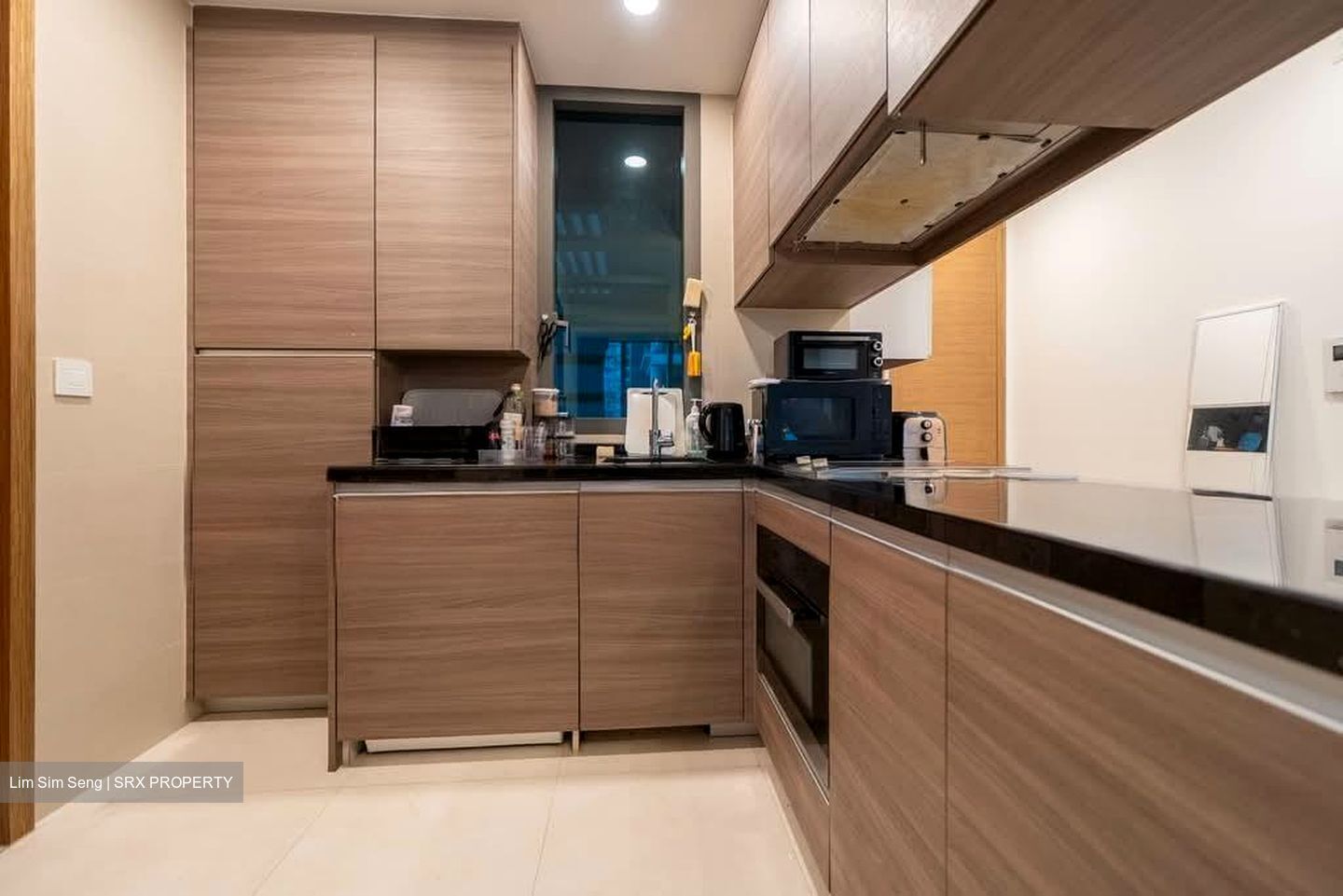 8 Saint Thomas (D9), Condominium #538439911